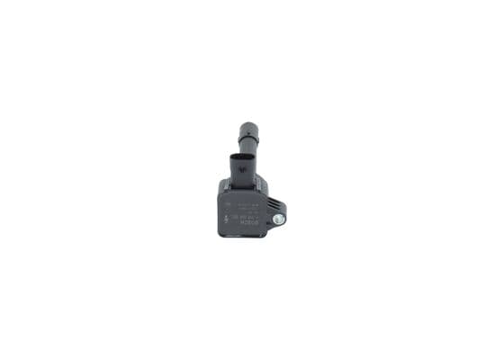 Bosch Benzin Enjeksiyon Yedek Parça Ateşleme bobini 1