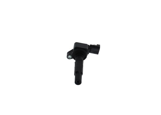 Bosch Benzin Enjeksiyon Yedek Parça Ateşleme bobini küçük görsel 5