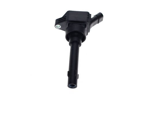Bosch Benzin Enjeksiyon Yedek Parça Ateşleme bobini küçük görsel 4