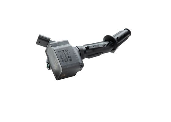 Bosch Benzin Enjeksiyon Yedek Parça Ateşleme bobini küçük görsel 3