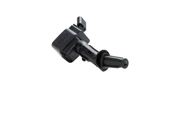 Bosch Benzin Enjeksiyon Yedek Parça Ateşleme bobini küçük görsel 4
