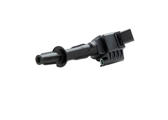 Bosch Benzin Enjeksiyon Yedek Parça Ateşleme bobini küçük görsel 5