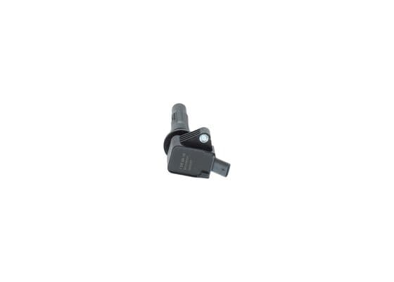 Bosch Benzin Enjeksiyon Yedek Parça Ateşleme bobini küçük görsel 2