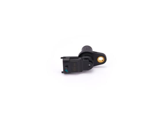 Bosch Sensörler Eksantrik mili sensörü küçük görsel 5