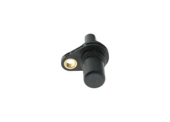 Bosch Sensörler Eksantrik mili sensörü küçük görsel 4