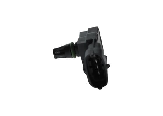 Bosch Sensörler Basınç/sıcaklık sensörü, yağ küçük görsel 2