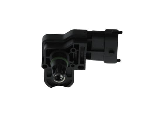 Bosch Sensörler Basınç/sıcaklık sensörü, yağ küçük görsel 3
