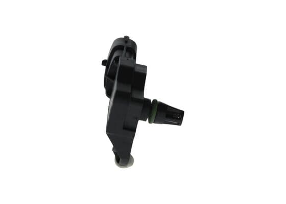 Bosch Sensörler Basınç/sıcaklık sensörü, yağ küçük görsel 4