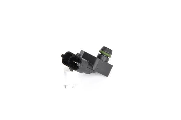 Bosch Sensörler Basınç sezicisi 1