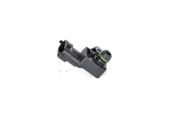 Bosch Sensörler Basınç sezicisi küçük görsel 3