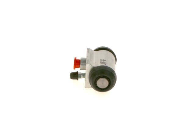 Bosch WC2002 Tekerlek fren silindiri; Arka küçük görsel 2