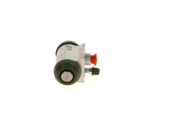 Bosch WC2002 Tekerlek fren silindiri; Arka küçük görsel 4