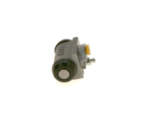 Bosch WC2003 Tekerlek fren silindiri; Arka küçük görsel 4
