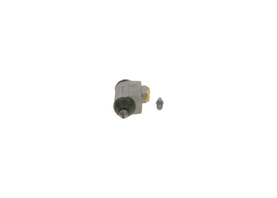 Bosch WC2004 Tekerlek fren silindiri; Arka küçük görsel 4