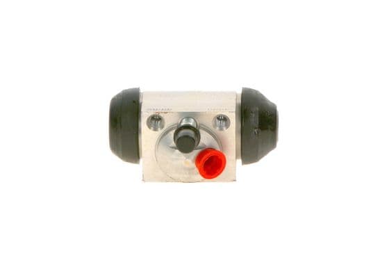 Bosch WC2021 Sol tekerlek fren silindiri; Arka 1