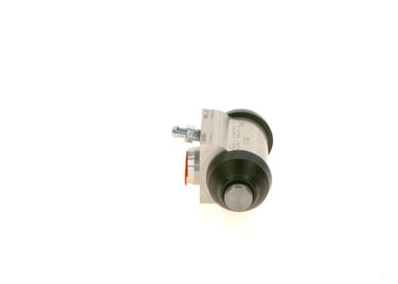 Bosch WC2028 Tekerlek fren silindiri; Arka küçük görsel 2
