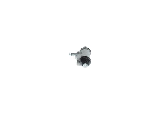 Bosch WC2039 Tekerlek fren silindiri sağ; arka küçük görsel 4