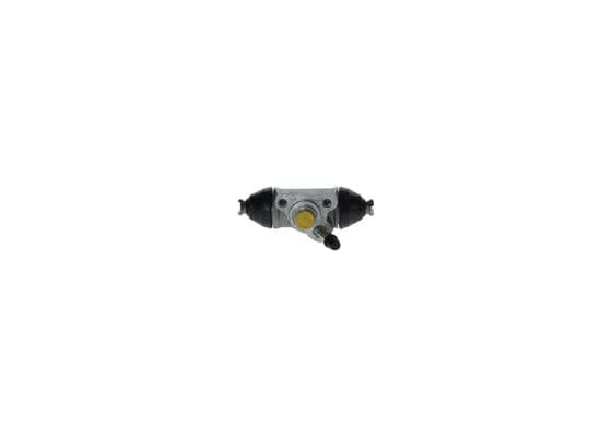 Bosch WC2040 Sol tekerlek fren silindiri; Arka 1