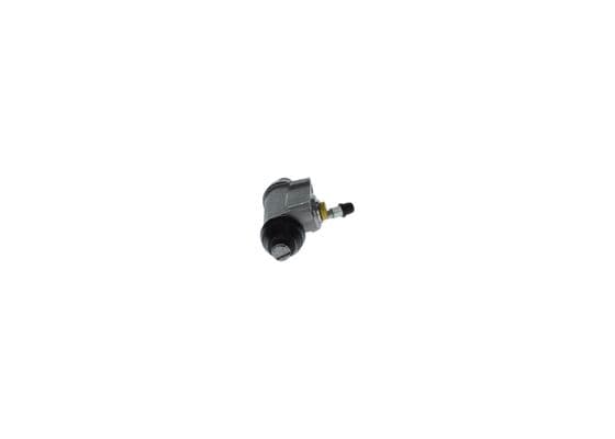 Bosch WC2040 Sol tekerlek fren silindiri; Arka küçük görsel 2