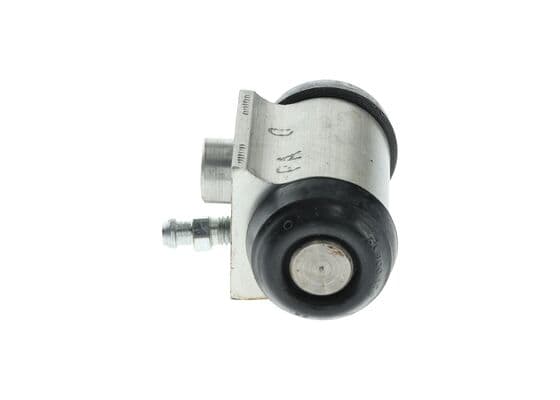 Bosch WC2041 Tekerlek fren silindiri; Arka küçük görsel 4