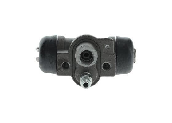 Bosch WC2089 Tekerlek fren silindiri; Arka küçük görsel 2
