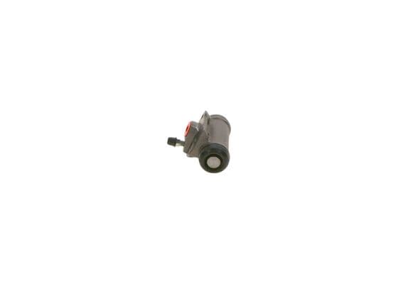 Bosch WC173 Tekerlek fren silindiri; Arka küçük görsel 3