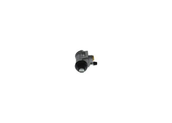 Bosch WC2089 Tekerlek fren silindiri; Arka küçük görsel 2