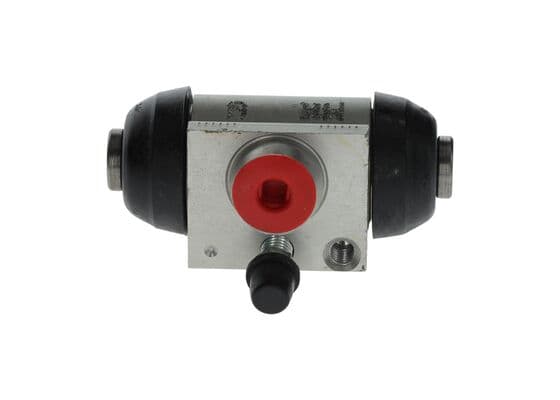 Bosch WC2090 Tekerlek fren silindiri; Arka 1