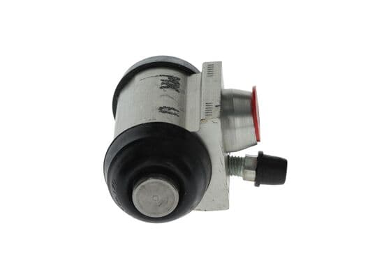 Bosch WC2090 Tekerlek fren silindiri; Arka küçük görsel 2