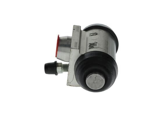 Bosch WC2090 Tekerlek fren silindiri; Arka küçük görsel 4