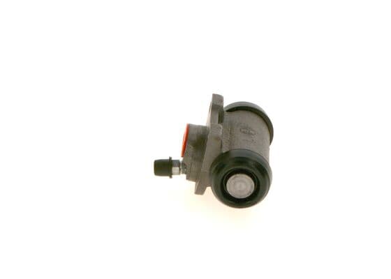 Bosch WC246 Tekerlek fren silindiri; Arka küçük görsel 2