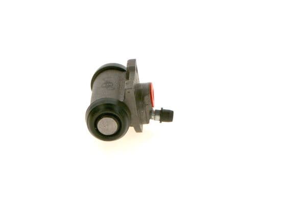 Bosch WC246 Tekerlek fren silindiri; Arka küçük görsel 4
