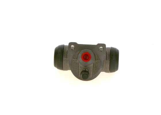 Bosch WC247 Tekerlek fren silindiri; Arka 1