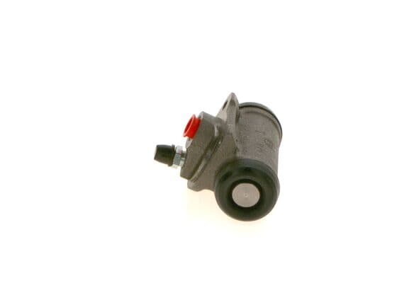 Bosch WC250 Tekerlek fren silindiri; Arka küçük görsel 2