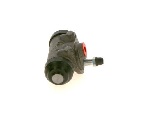 Bosch WC251 Tekerlek fren silindiri; Arka küçük görsel 4