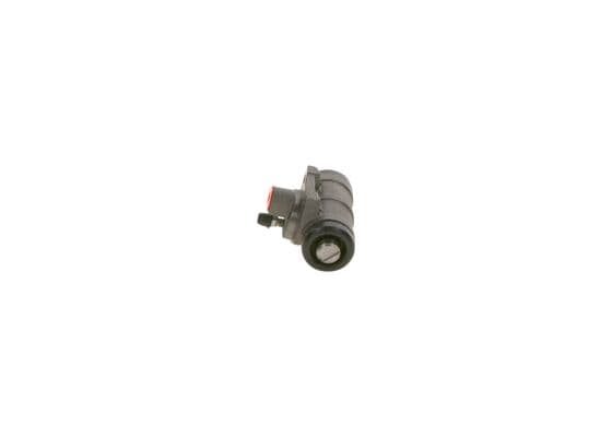 Bosch WC260 Tekerlek fren silindiri; Arka küçük görsel 3