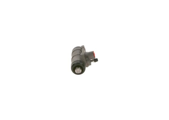 Bosch WC260 Tekerlek fren silindiri; Arka küçük görsel 5