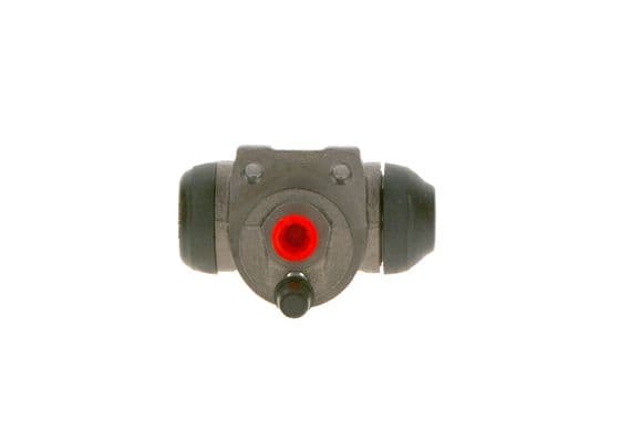 Bosch WC262 Tekerlek fren silindiri; Arka 1