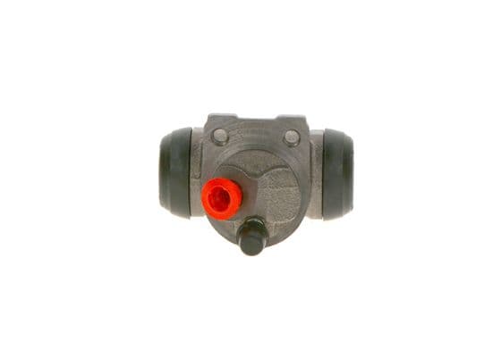 Bosch WC263 Tekerlek fren silindiri; Arka 1