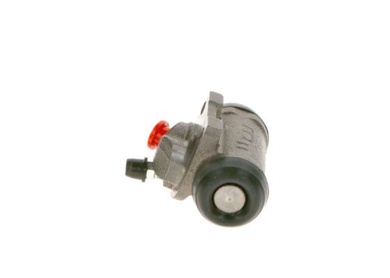 Bosch WC263 Tekerlek fren silindiri; Arka küçük görsel 2