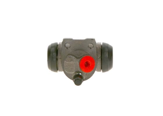 Bosch WC264 Tekerlek fren silindiri; Arka 1