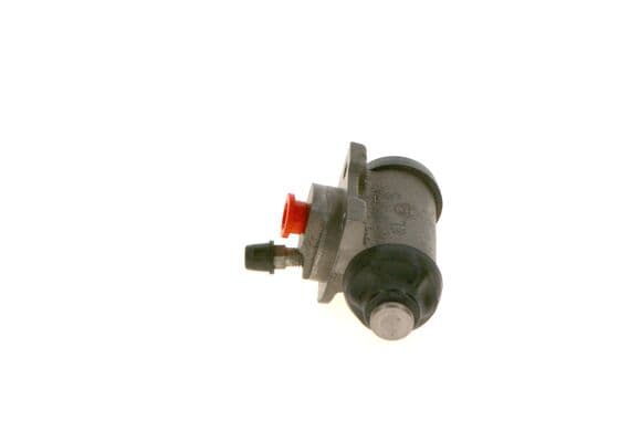 Bosch WC269 Tekerlek fren silindiri; Arka küçük görsel 3