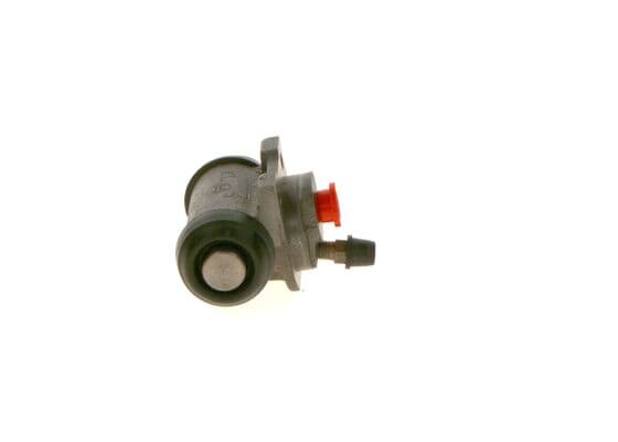 Bosch WC269 Tekerlek fren silindiri; Arka küçük görsel 5
