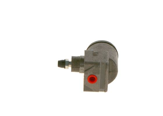 Bosch WC277 Tekerlek fren silindiri; ön küçük görsel 2