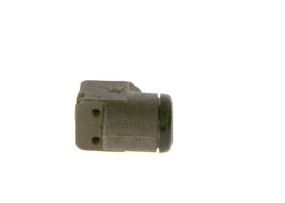 Bosch WC277 Tekerlek fren silindiri; ön küçük görsel 3