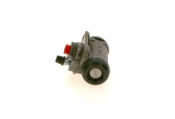 Bosch WC301 Tekerlek fren silindiri; Arka küçük görsel 2