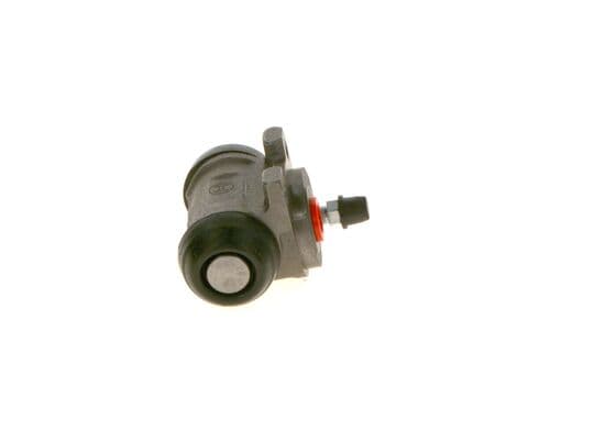 Bosch WC308 Tekerlek fren silindiri; Arka küçük görsel 5