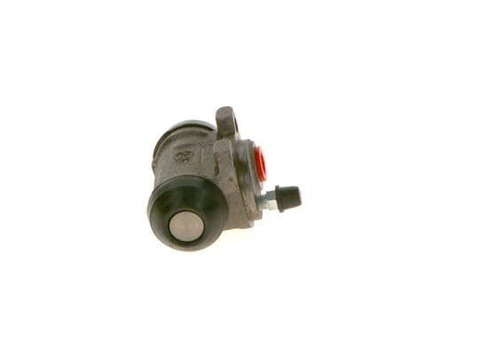Bosch WC309 Tekerlek fren silindiri; Arka küçük görsel 5