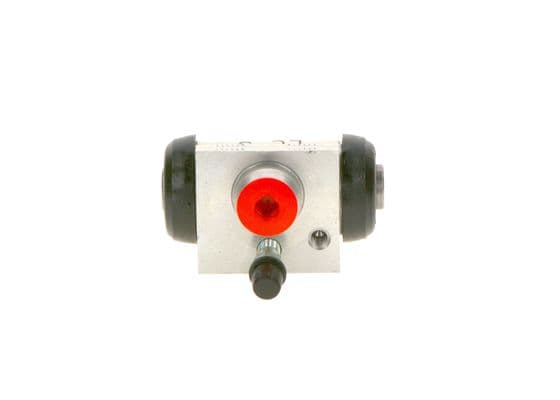 Bosch WC025 Tekerlek fren silindiri; Arka 1