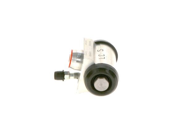 Bosch WC025 Tekerlek fren silindiri; Arka küçük görsel 2